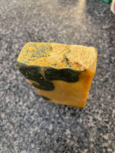 Load image into Gallery viewer, CEDARWOOD CITRUS *Essential Oil soap*
